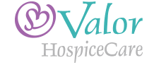 Valor Hospice