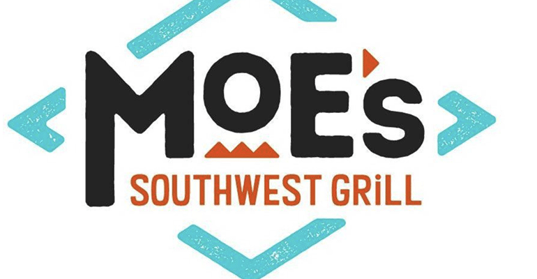 Moe's Southwest Grill