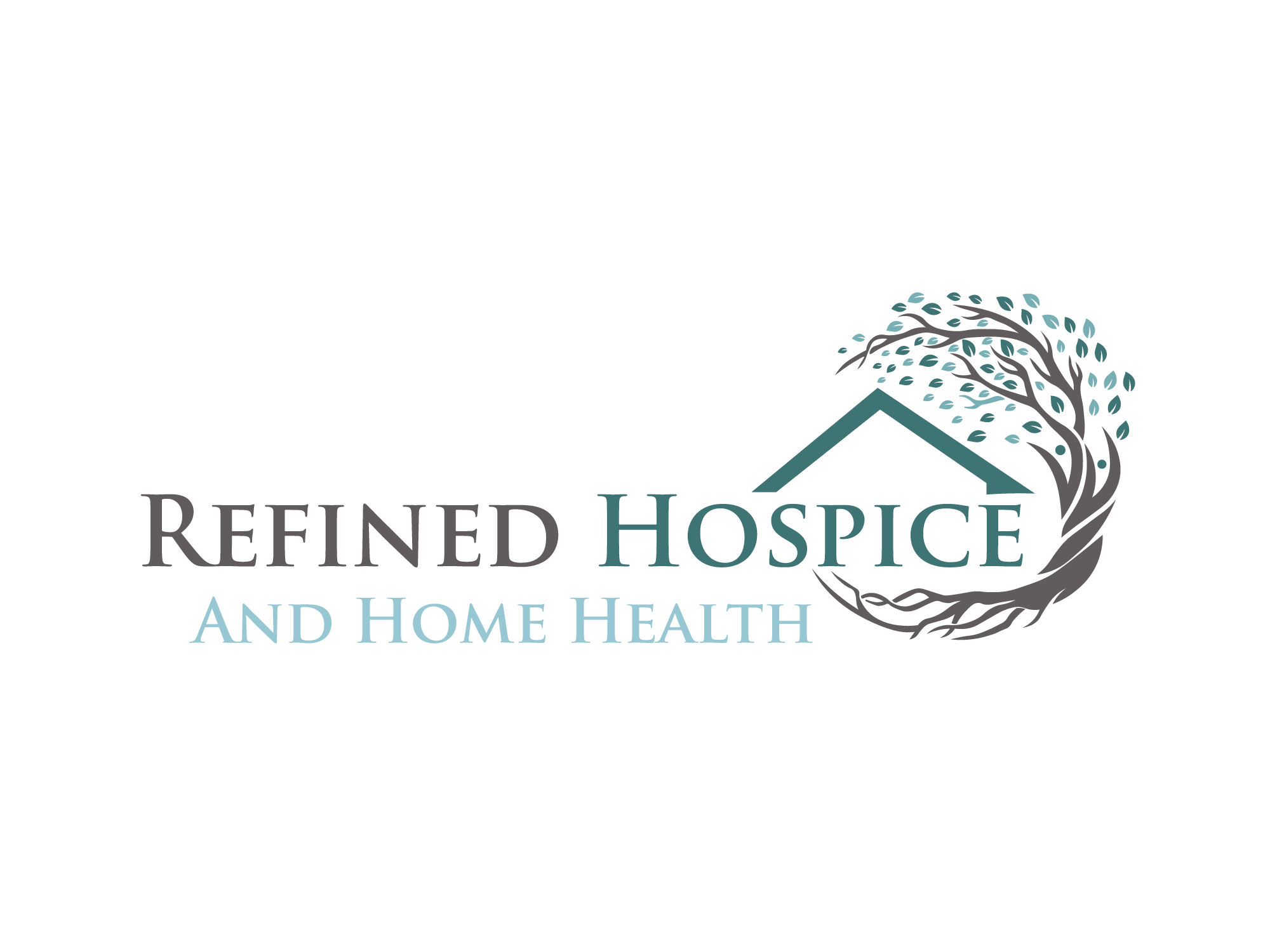 Refined Hospice and Home Health