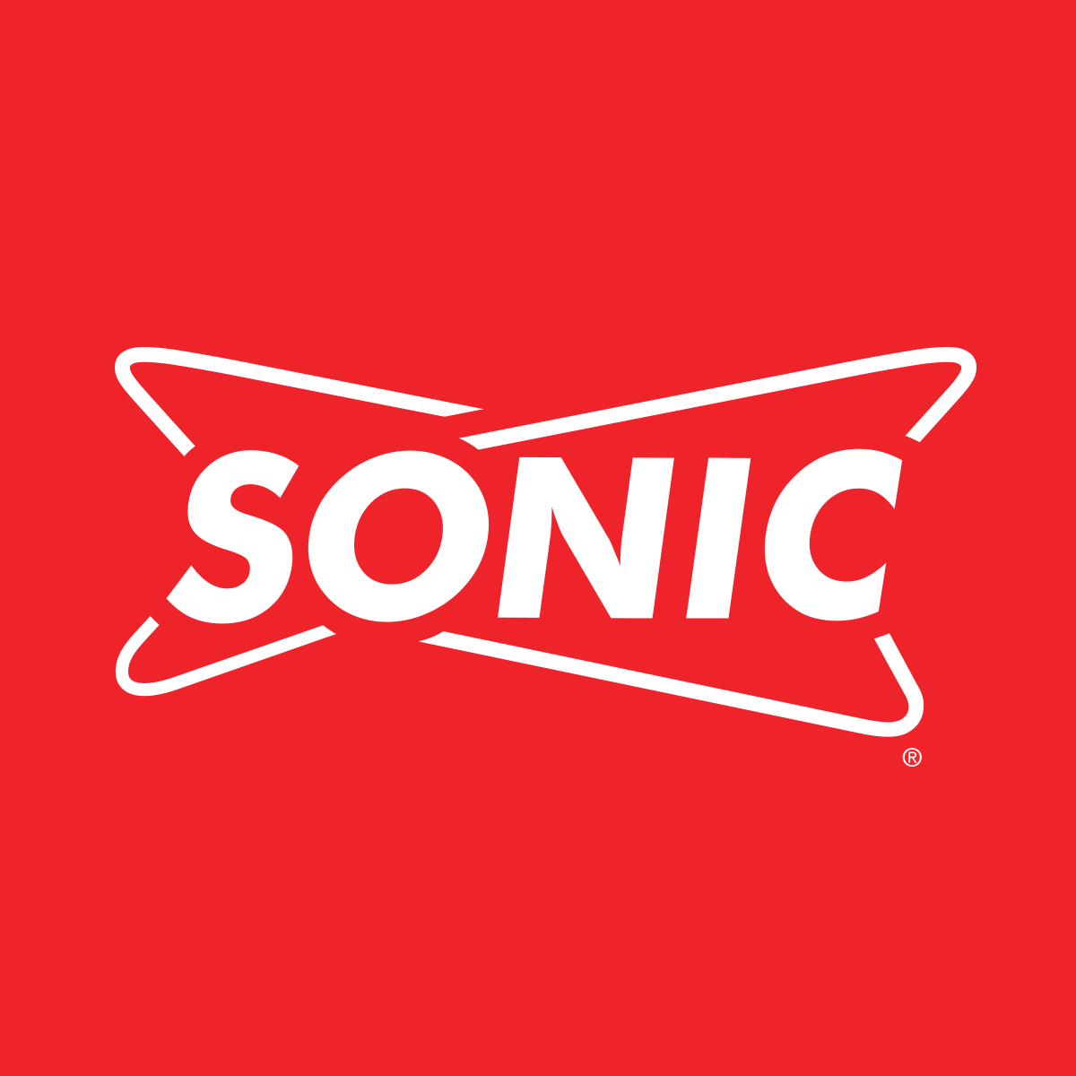 Sonic Drive-In