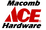 Ace Hardware