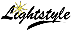 Lightstyle
