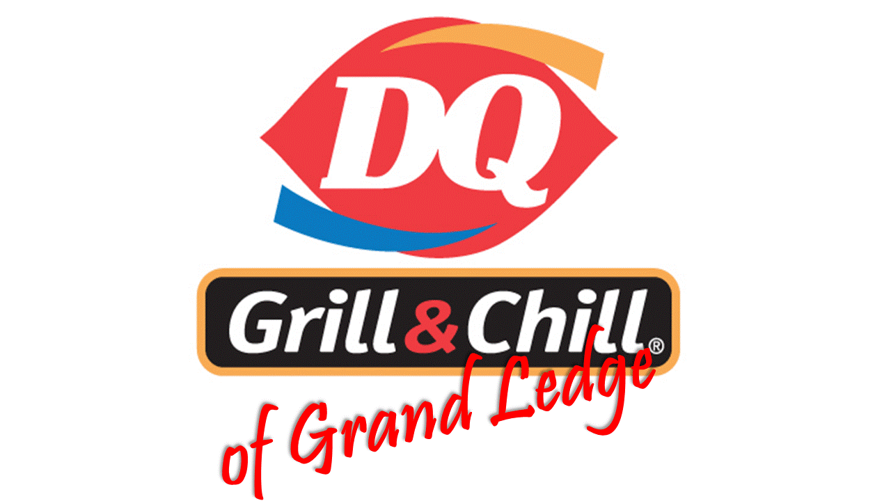 Dairy Queen