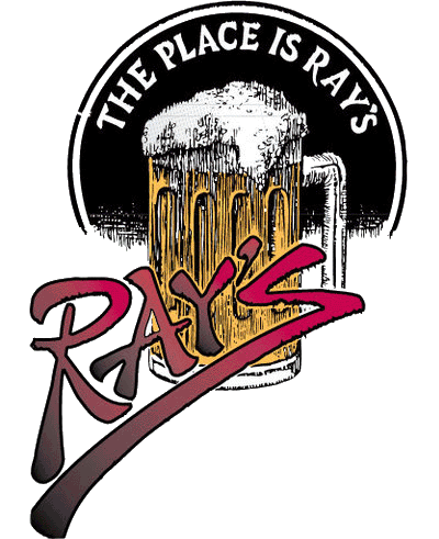 Ray's Place